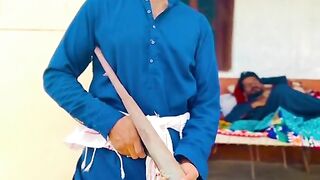 Best funny act  for you || Enjoy your time .
