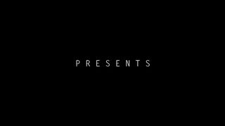 Very energetic song for you