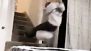 Tik tok funny