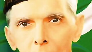 quaid-e-azam muhammadali jhaina