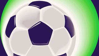 Football Highlights Manchester City 1-1 Everton