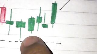 Online earning trick