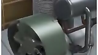 Tecnology
