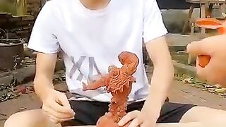 wood_working_art___hand_crafts_ideas___home_made_skill_a