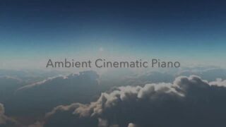 relaxing music