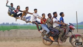 Funny  2023 Try Not To Lough????