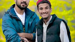 Funny vedio