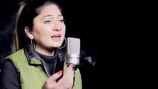 Beautiful new trend song