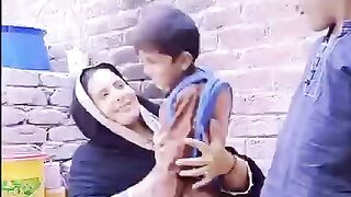 # bachaa student hai koi ghulab ka phol nh#