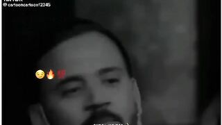 Kesi ny bohat kamal ki bat kahi ha