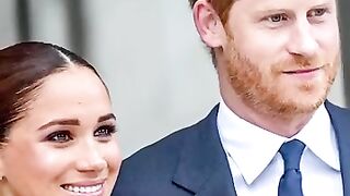 10 times megan markle Exposed she was crazy in netflix series.
