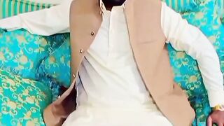 #shorts  #viral #shortsvideo || @AlveenaWaqarVlogs