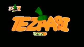 Best of The tezabi totay very funny || Mka eyour time fun time.