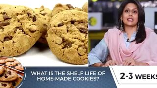 Beware of Health Hazards od Preservatives in Packed Foods