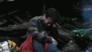 Jungle movies