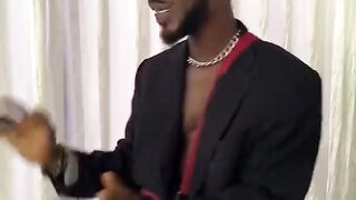 Wedding-guests-Broda-Shaggi-Sydney-Talke