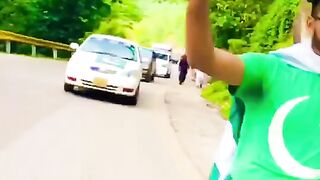 Pakistazindabad