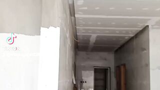 Contact us to get the electrician work d