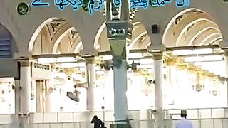 Islami