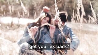 **SHOCKING** How to Use the Law of Attraction to Win Your Ex Back? !! ❤️ Best Of All Love Spells!