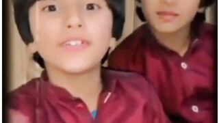 Saraiki poetry