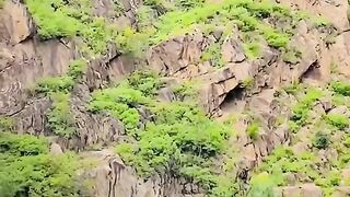 So beautiful view pakistan