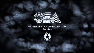 Aastan hai kis shah e Zeeshan ka by nusrat fateh ali khan