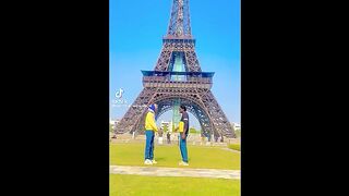 tiktok funny videos 2