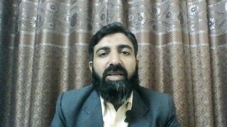 Create Free Blog on Blogger.com |Earn Money in 2023| Digital Irfan Awan