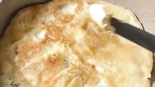 EASY COOKING