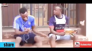 Top Trending Best Funny  Clip