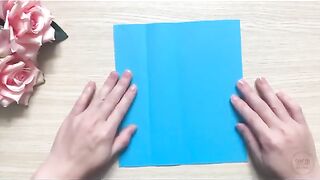 Best 5 minutes craft ideas best hacks