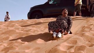 Dubai enjoy at money good