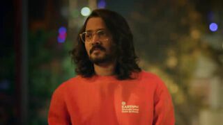 Dhindora Official Trailer|| best funny web series
