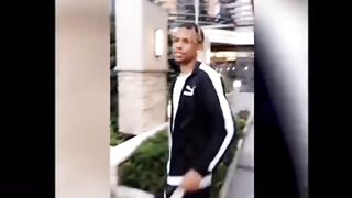 Some people have Bad day |Try Not To Laugh