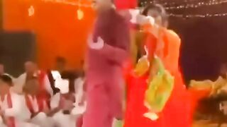 Mera Dil yeh pukare aaja❤️❤️ o muslim shame on you