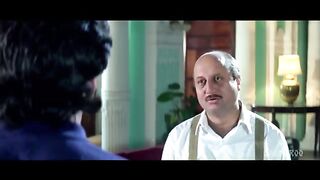 aflatoon punjabi dubbing clip