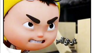 Funny clip