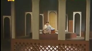 Maya way maya. Attaullah khan