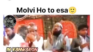 molvi hoto esa