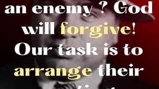Al Capone's Best Motivational and Life chanching Quotes about life  | Wisdom of Words