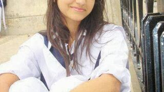 cute baby