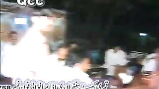 Kameez Attaullah khan