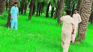 Short tiktok  status #viral #beautifull #trending #sytle #photoshut