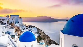Top 10 islands in the world