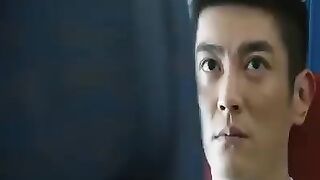 Uffff so dangerous movie ????