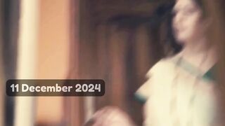 Udne Ki Aasha 11th December 2024 Episode | Udne Ki Aasha Today NEW PROMO