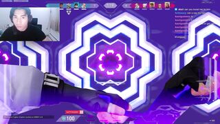 5K ISO super ace