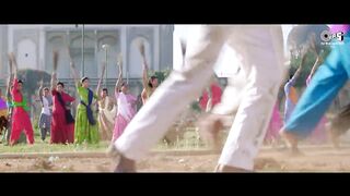 Loafer Medley _ Anil Kapoor _ Juhi Chawla _ Shakti Kapoor _ Mangta Hai Kya _ Main Toh Chupke _ 90_s