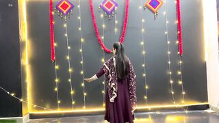 Dilbar Dance-Dj